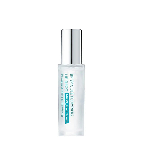 BP Spicule Plumping Lip Shot