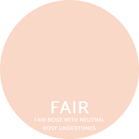 FAIR