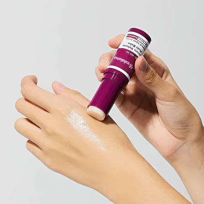 Transform Wrinkles, Fine Lines, And Tired Creases Naturally