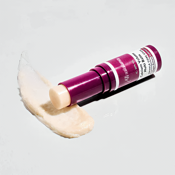 Transform Wrinkles, Fine Lines, And Tired Creases Naturally