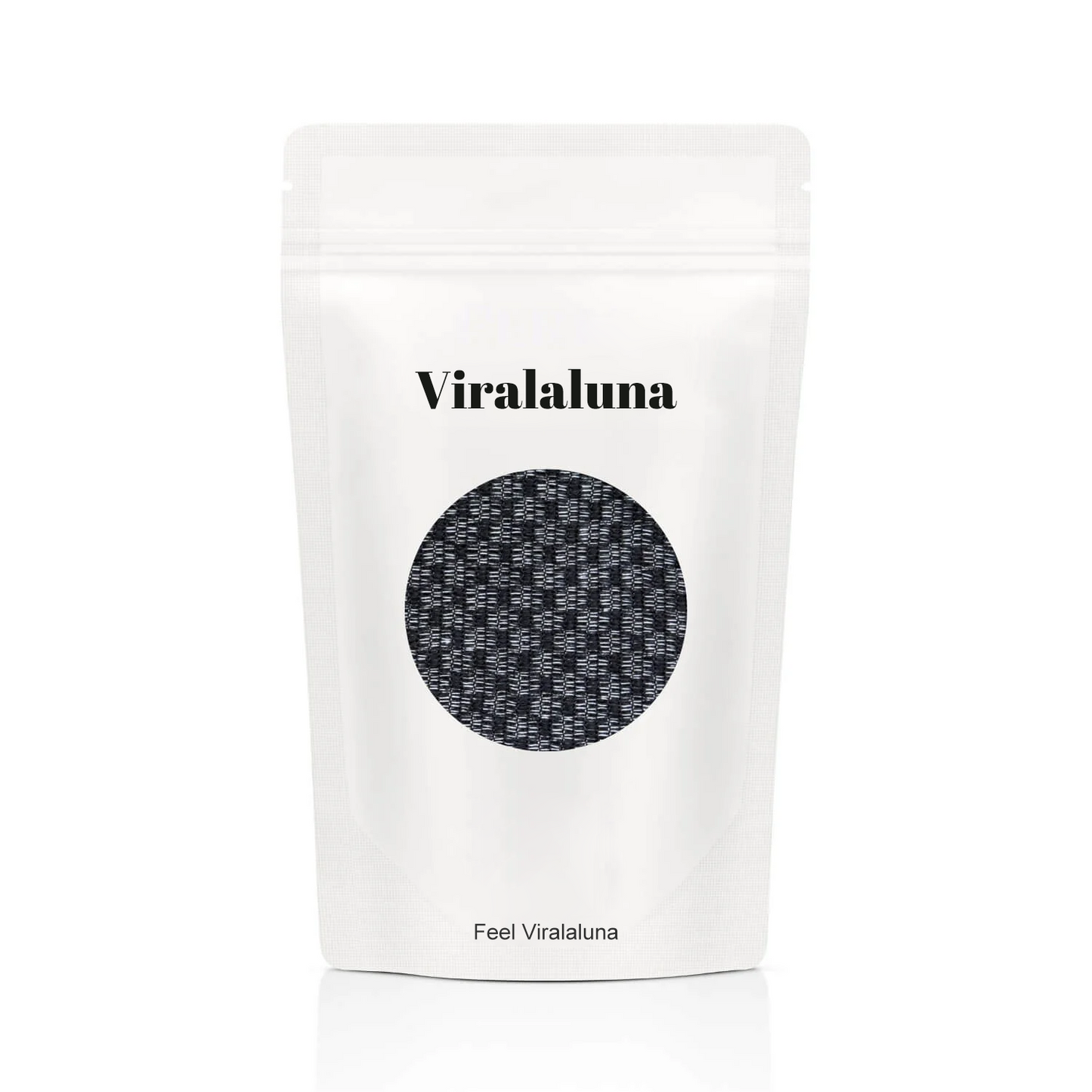 Viralaluna Exfoliating Antibacterial Shower Towel
