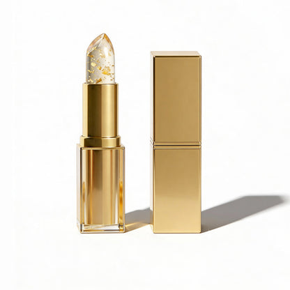 PH Adjusting Lipsticks