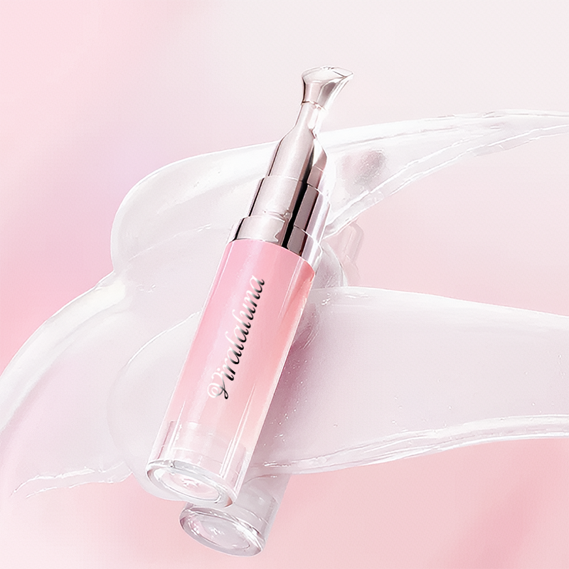 Peptide Nourishing Brightening Lip Serum