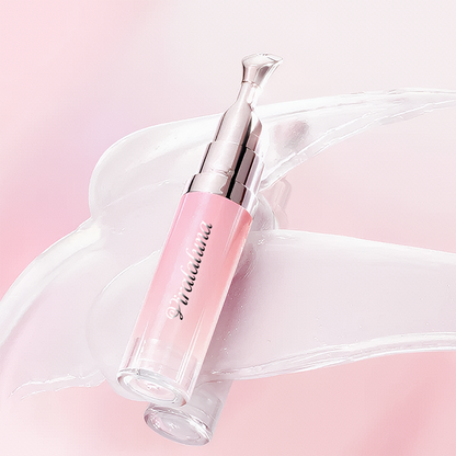 Peptide Nourishing Brightening Lip Serum