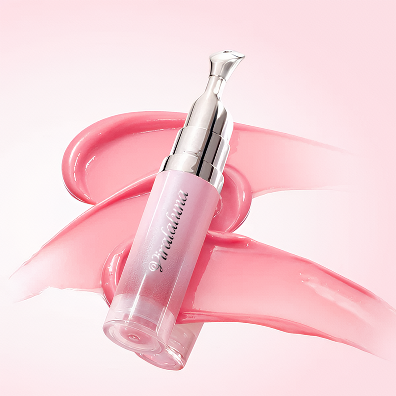 Peptide Nourishing Brightening Lip Serum