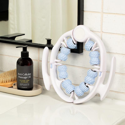 Viralaluna™ Anti-Cellulite Massage Kit