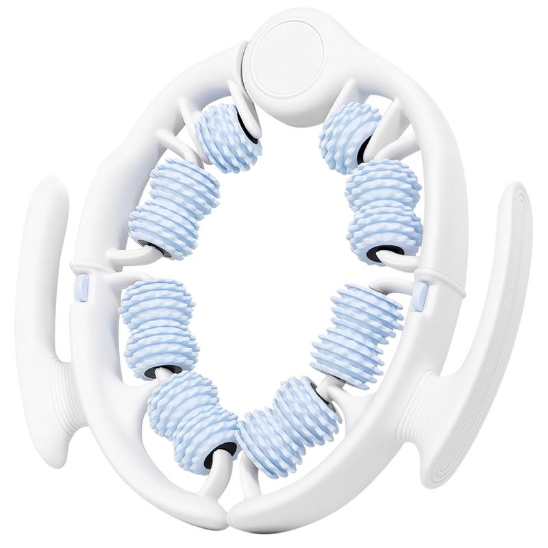 Viralaluna™ Anti-Cellulite Massage Kit
