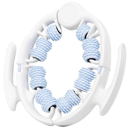 Viralaluna™ Anti-Cellulite Massage Kit