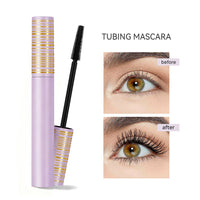 Mascara