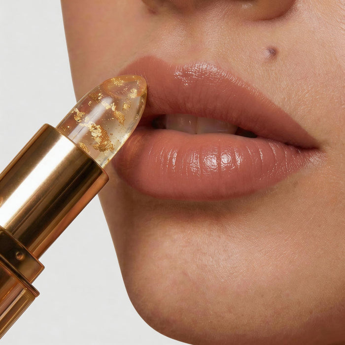 PH Adjusting Lipsticks