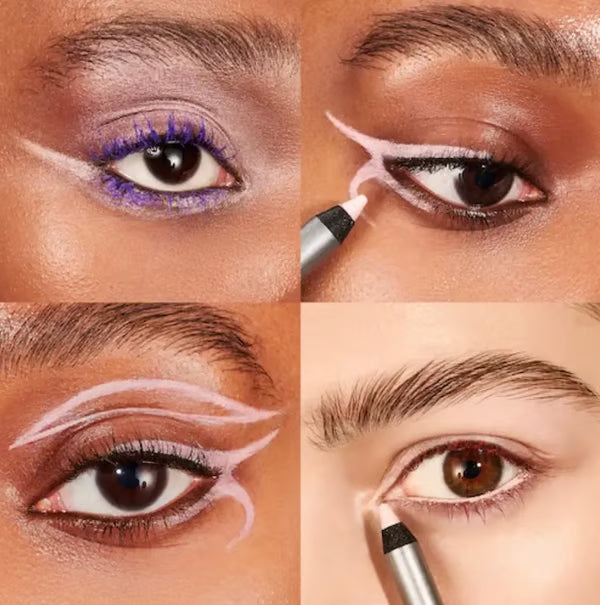 1440-Minute Longwear Eyeliner