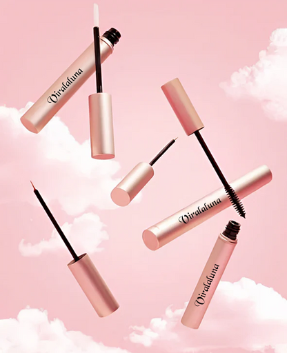 Eyelash Growth Serum