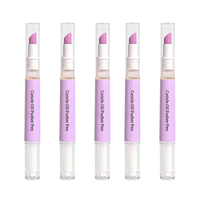 Buy 3 Get 2 Free(5 pcs)