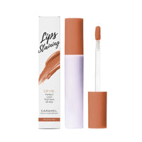 Caramel