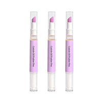 Buy 2 Get 1 Free(3 pcs)