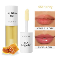 Honey