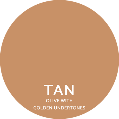 ✨Mask Fit AI Filter Cushion Foundation