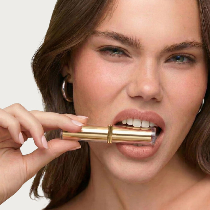 PH Adjusting Lipsticks