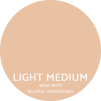 ✨Mask Fit AI Filter Cushion Foundation