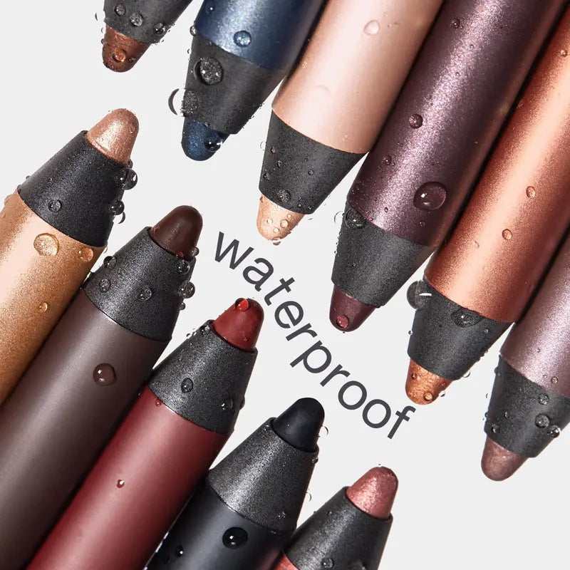 Shadow Liner 2-in-1 Eyeliner & Eyeshadow