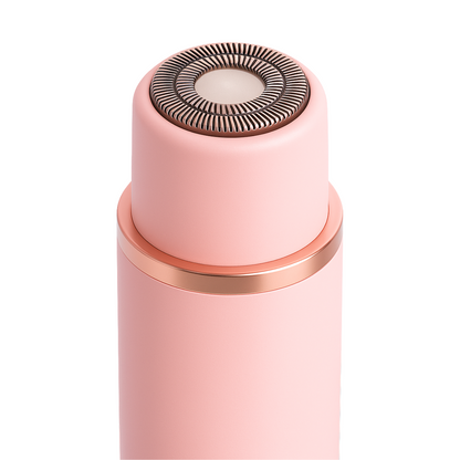 The Trimmie Unfiltered 4.0