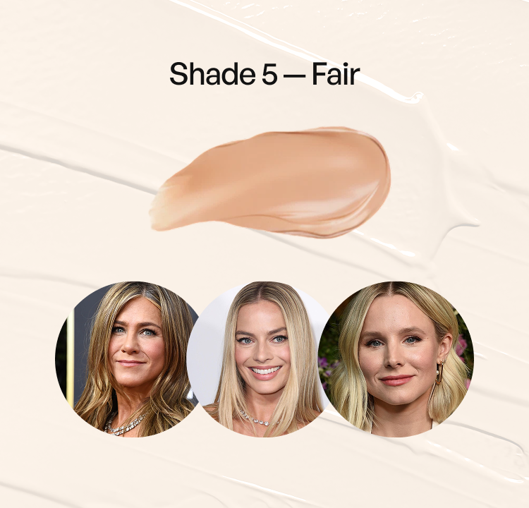 Serum Boosted Skin Tint Balm