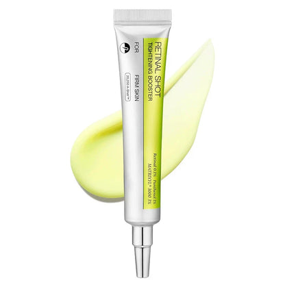 Retinal Shot Tightening Booster