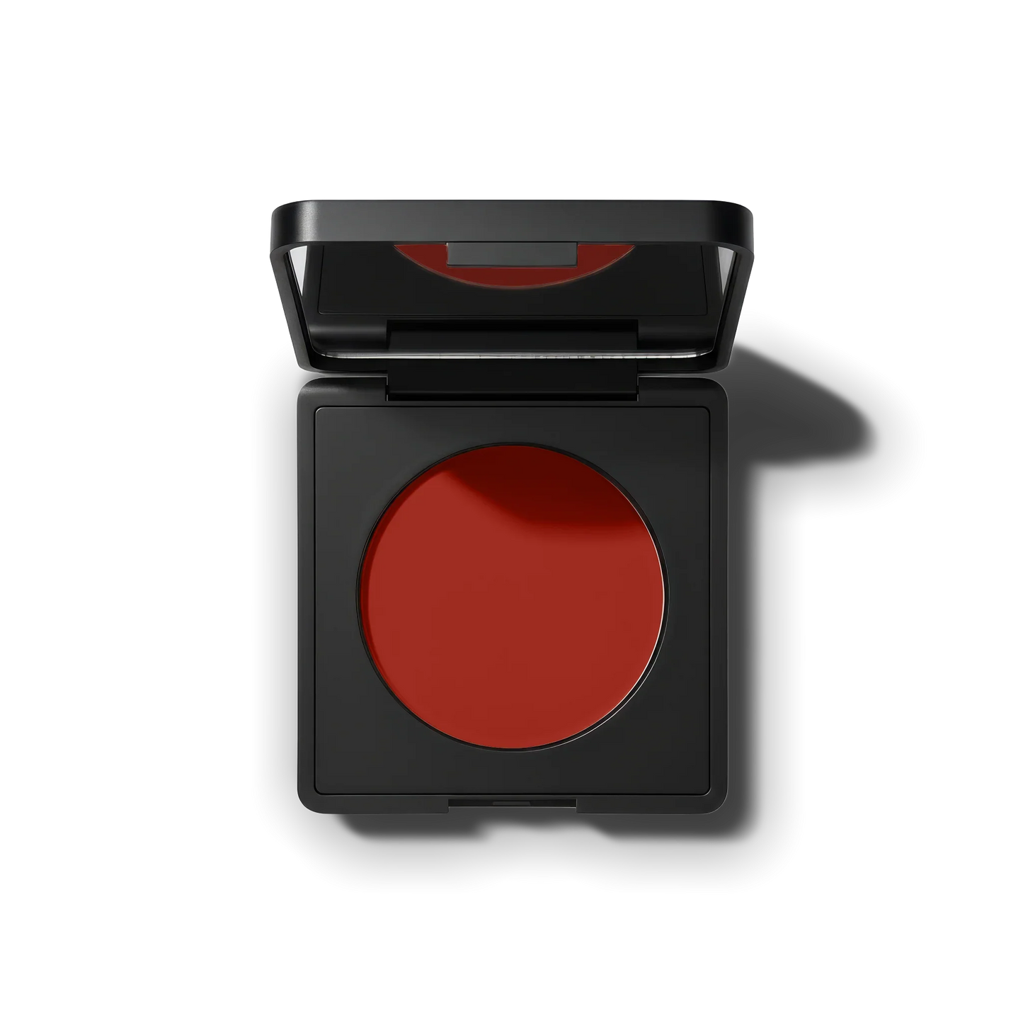 Under Eye Brightener-Get FREE Precision Brush