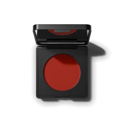 Under Eye Brightener-Get FREE Precision Brush