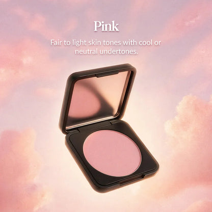 Under Eye Brightener-Get FREE Precision Brush