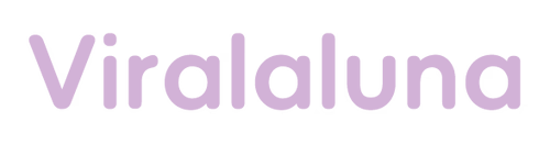 Viralaluna