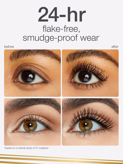 Tubing Mascara & Primer✨