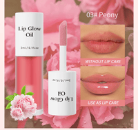 03#Peony