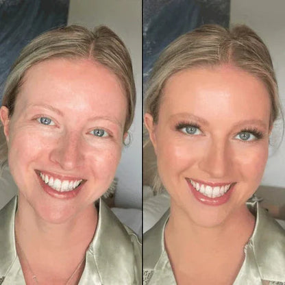 Viralaluna™  Color-Changing Foundation Stick (Buy 1 Get 1 Free)