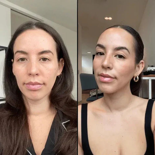 Viralaluna™  Color-Changing Foundation Stick (Buy 1 Get 1 Free)
