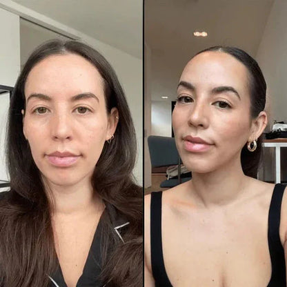 Viralaluna™  Color-Changing Foundation Stick (Buy 1 Get 1 Free)