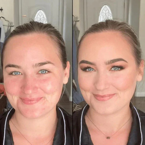 Viralaluna™  Color-Changing Foundation Stick (Buy 1 Get 1 Free)